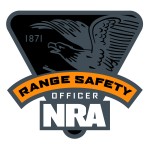 NRA Training Logo Suite-RSO-3CSPOT