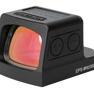 Holosun EPS-RD-MRS