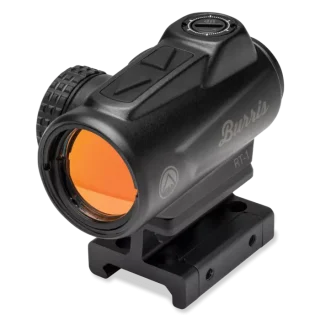 Burris RT-1 Red Dot Sight