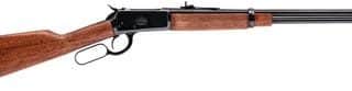 Rossi R92 Lever Action Carbine 45 Colt (LC) 8+1 16"