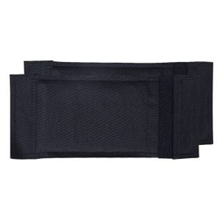 Safe Life Defense Tactical Side Straps Level IIIA
