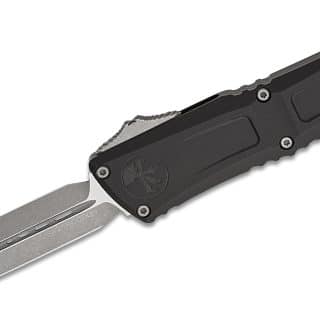 Microtech Knives Combat Troodon
