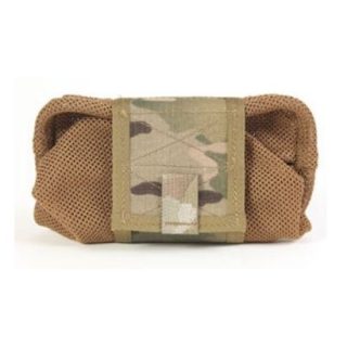 High Speed Gear Dump Pouches Hsgi Mag-Net Multicam
