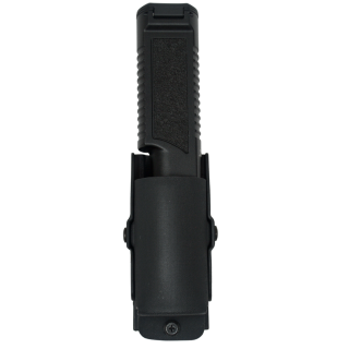 High Speed Gear Protac 2.0 Universal Flashlight Holder