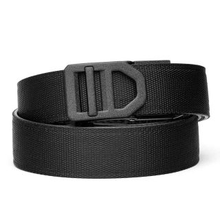Kore Essentials X5 Buckle Coyote Tactical Gun Belt