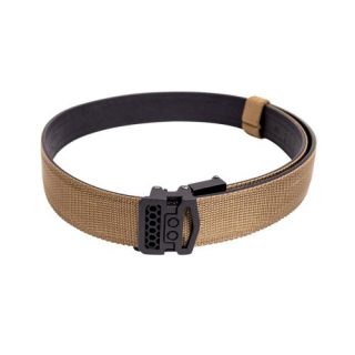 Kore Essentials X10 Coyote Gun Belt