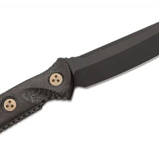 MicroTech Knives Socom Alpha S/E Signature Series