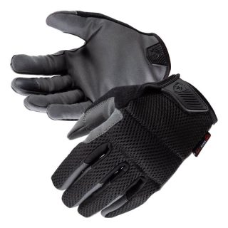 Safe Life Defense Dexterity Gloves Medium