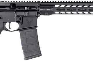 Stag Arms Stag 15 Tactical