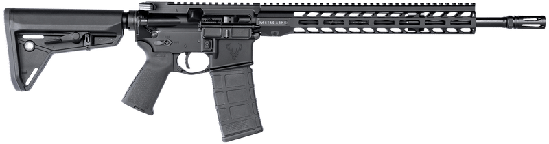 Stag Arms Stag 15 Tactical
